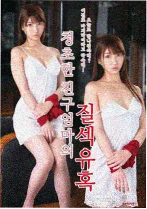日本黄大片 晨间剧 花之朝 日剧推荐
