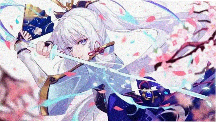 日本动漫神作 深度影评